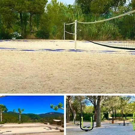 Du 3 Grimaud
