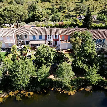 Du 3 Grimaud